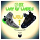 Way of Wades Wow Single