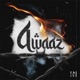 Awaaz feat Xtacy Single