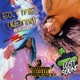 Eat Me feat Ayo Tamz LostSound remix Single
