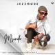 Msindo feat Chris Melo Elvis SIM M K Single