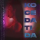 Ko Ce Da Ti Da Single