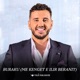 Me kenget e Ilir Beranit EP