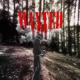 Wanted You Single