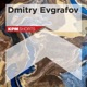 Dmitry Evgrafov EP