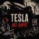 TESLA Single