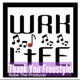 Thank You Freestyle Single