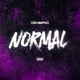 NORMAL Single