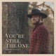 You re Still the One Single