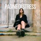 Pagine di Stress Single