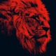 Ruach Single