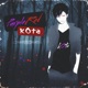 PurpleRed Single