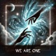 We Are One Single
