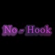 No Hook Single