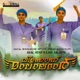 Vilakkanu Malakhamar Single