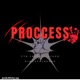 Process feat Kino Phinehas Single