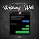 Wishing Well feat 3LE Single