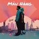 Màu Nắng Single