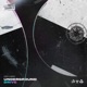 Underground Drive Single