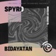 Bidayatan Single