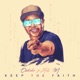 Keep The Faith feat Xoli M Single