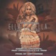 Ella Es Bella feat Freekhalo Lil Mow Remix Argentina Version Single