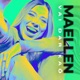 Vai Dar Kaô Single