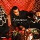 Renaissance Act II EP