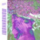 Iwannaknow Single