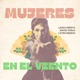 Mujeres en el Viento Single