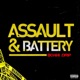 Assault Battery Single