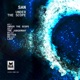 Under the Scope EP