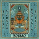 Zodiac feat Natalia Spiner Single