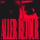 ALLER RETOUR Single