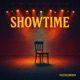 Showtime Single