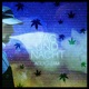 Tag und Nacht