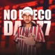No Beco da Dz7 Single