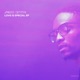 Love Is Special EP