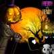 Freddy Vs Bendy Pt 2 feat Ghostlike Rockit Single