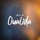Oualida Single