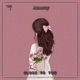 Close to you feat Thxn Single
