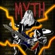 MYTH feat Girish Mathur Single
