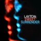 Sweet Surrender Single