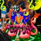 Fortuna Single