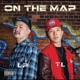 On the Map