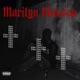 Marilyn Manson Single