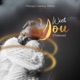 With You Naawe feat Wake Single