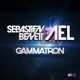 Gammatron Single