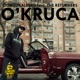 O Kruca Single