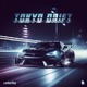 Tokyo Drift Single