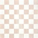 Games Single